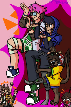 favela6