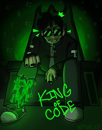 KOC