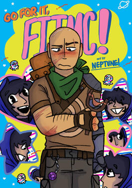 go for it fitmc!