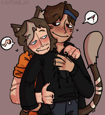 guapoduo but wrong